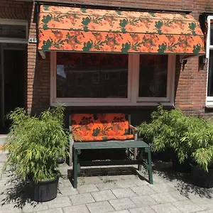 Bed & Breakfast Imagine My
