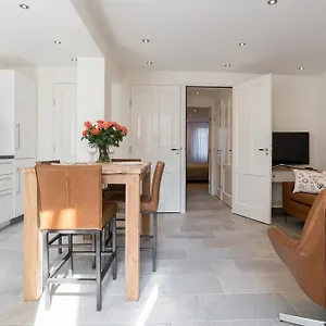 Bed & Breakfast Artis Plantage